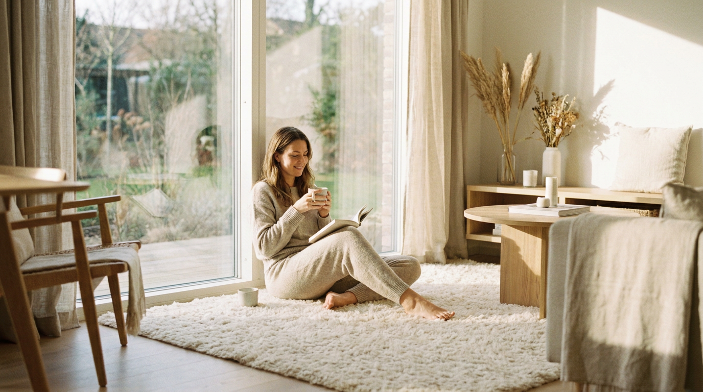 Loungewear