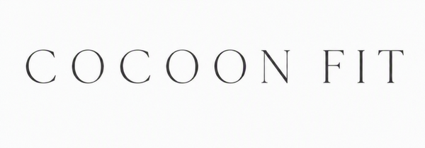 Cocoon Fit